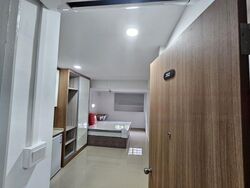 Bedok North Street 1 (Bedok),  #479798361